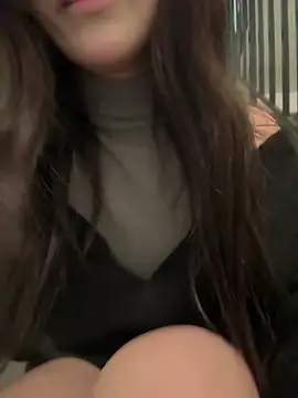 nicole 888 online show from 03.29.26