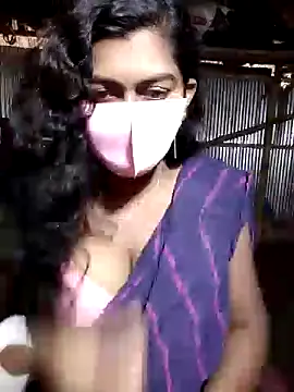 YERY HOT online show from 01.27.25