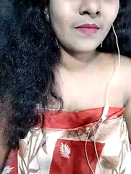 YERY HOT online show from 03.10.25