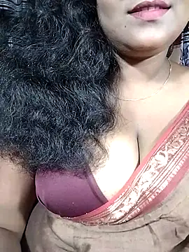 YERY HOT online show from 03.21.26