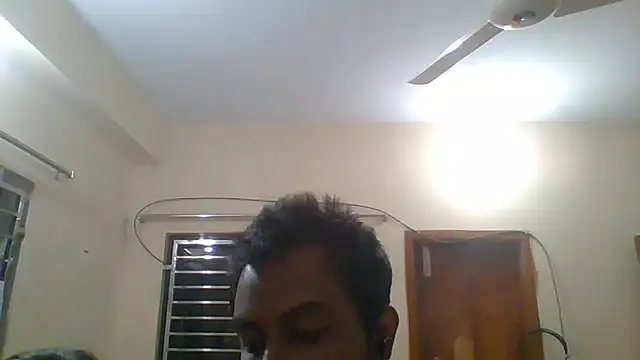 Snapshot of Hot_Nila chatting on 11.29.25 Hot Nila online show from 11.29.25