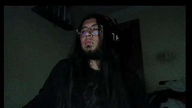 Heimslegxx online show from 12.19.25