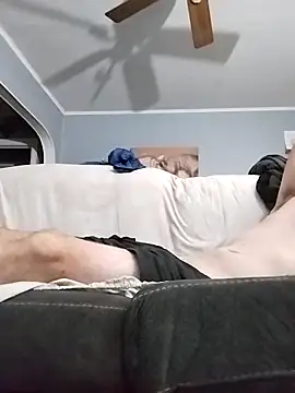 douchydan42 online show from 09.23.25