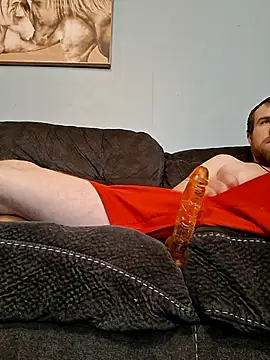 douchydan42 online show from 03.09.26