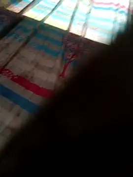 olamikpekusdaddy online show from 09.30.25