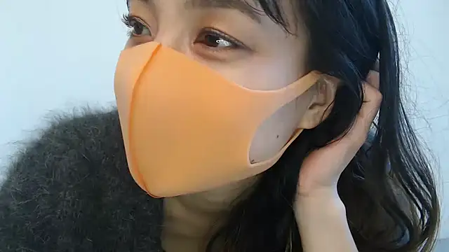 Mary-JP online show from 02.14.25