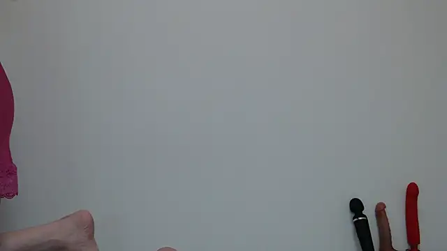 Mary-JP online show from 03.03.25