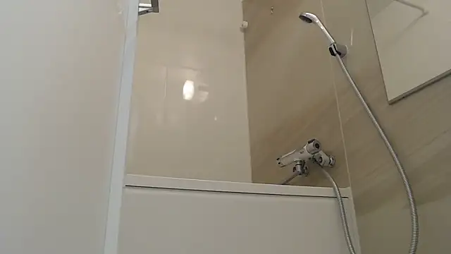 Mary-JP online show from 03.06.25