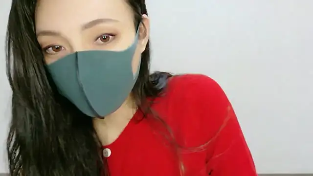 Mary-JP online show from 11.07.25