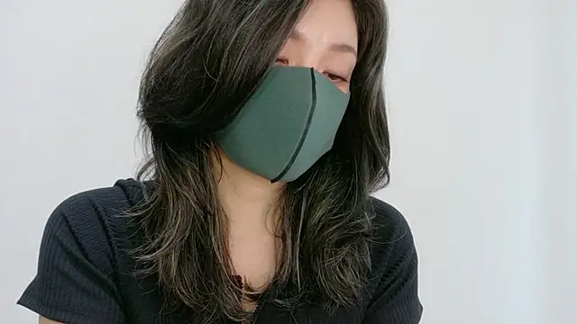 Mary-JP online show from 06.25.26