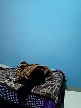 Snapshot of aryan_8051 chatting on 01.19.25 aryan 8051 online show from 01.19.25