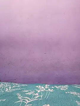 Snapshot of aryan_8051 chatting on 10.25.25 aryan 8051 online show from 10.25.25