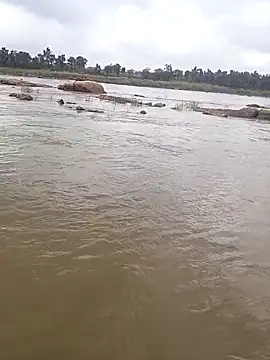 Snapshot of aryan_8051 chatting on 10.29.25 aryan 8051 online show from 10.29.25