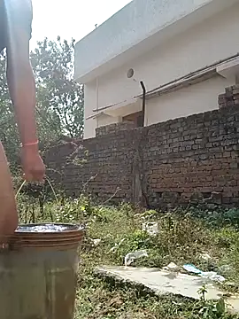 Snapshot of aryan_8051 chatting on 11.30.25 aryan 8051 online show from 11.30.25