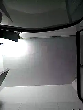 escorpio50jt online show from 01.28.25