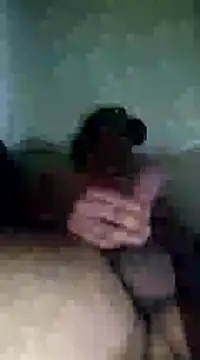 escorpio50jt online show from 01.28.25