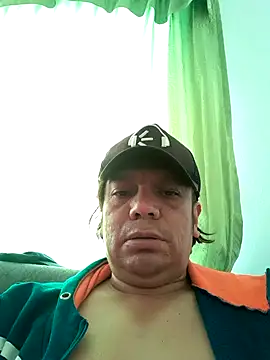 escorpio50jt online show from 01.28.25