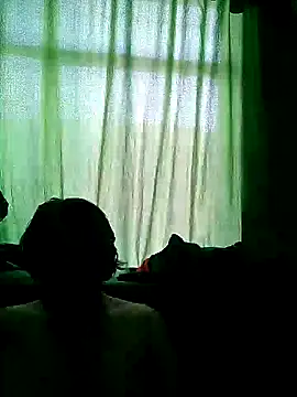 escorpio50jt online show from 01.29.25