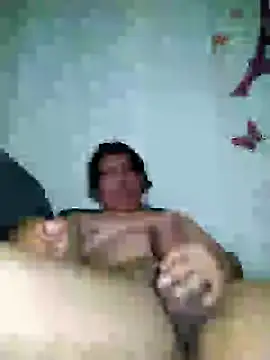 escorpio50jt online show from 02.04.25