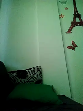 escorpio50jt online show from 02.06.25