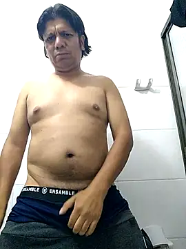 escorpio50jt online show from 02.07.25