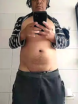 escorpio50jt online show from 02.08.25