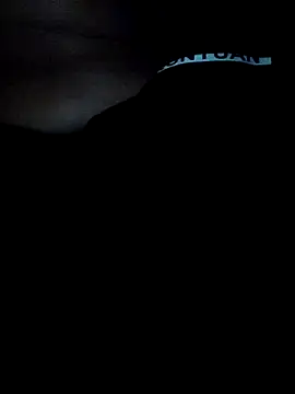 escorpio50jt online show from 02.13.25