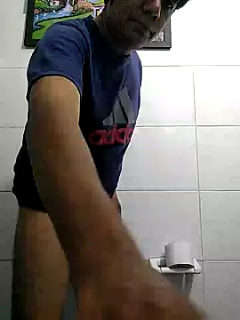 escorpio50jt online show from 02.26.25