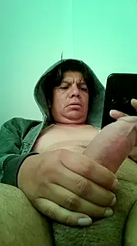 escorpio50jt online show from 03.09.25