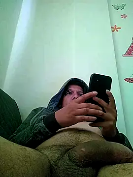 escorpio50jt online show from 03.11.25