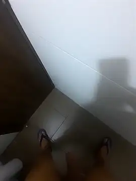 escorpio50jt online show from 09.10.25