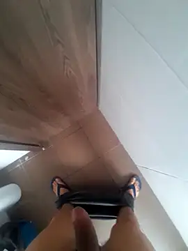 escorpio50jt online show from 09.13.25