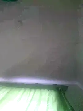 escorpio50jt online show from 09.18.25