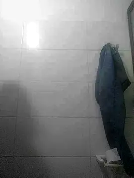 escorpio50jt online show from 09.20.25