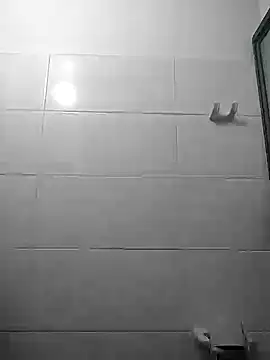 escorpio50jt online show from 10.03.25