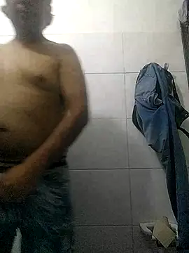 escorpio50jt online show from 10.10.25