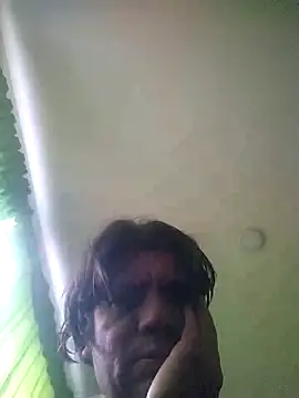 escorpio50jt online show from 10.12.25