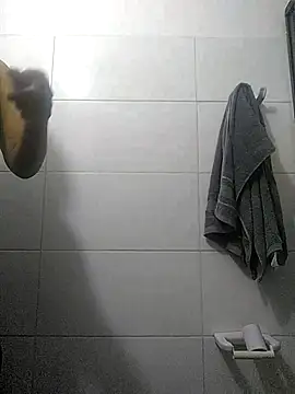 escorpio50jt online show from 11.07.25