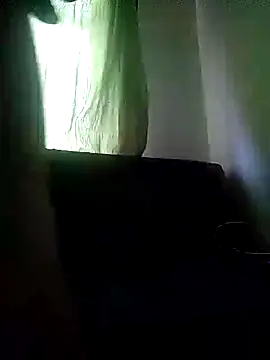 escorpio50jt online show from 12.04.25