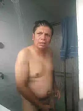 escorpio50jt online show from 03.20.26