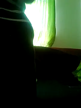 escorpio50jt online show from 04.20.26