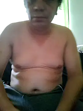 escorpio50jt online show from 06.15.26