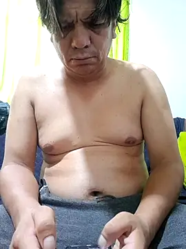 Snapshot of escorpio50jt chatting on 06.26.26 escorpio50jt online show from 06.26.26