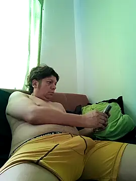 Snapshot of escorpio50jt chatting on 07.05.26 escorpio50jt online show from 07.05.26