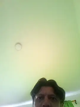 Snapshot of escorpio50jt chatting on 07.16.26 escorpio50jt online show from 07.16.26