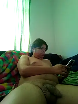 Snapshot of escorpio50jt chatting on 07.23.26 escorpio50jt online show from 07.23.26