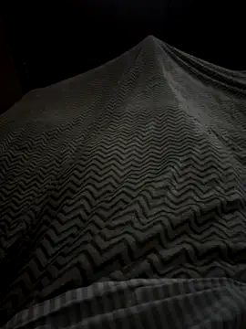 Stripchat2008 online show from 11.24.25