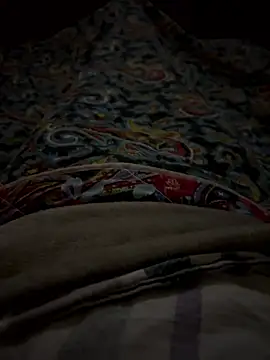 Stripchat2008 online show from 01.09.26