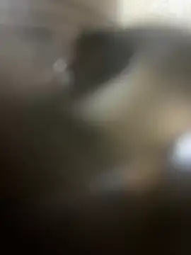 Mariaapimentinha online show from 02.23.25