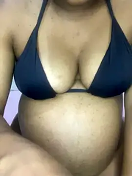 Mariaapimentinha online show from 12.16.25